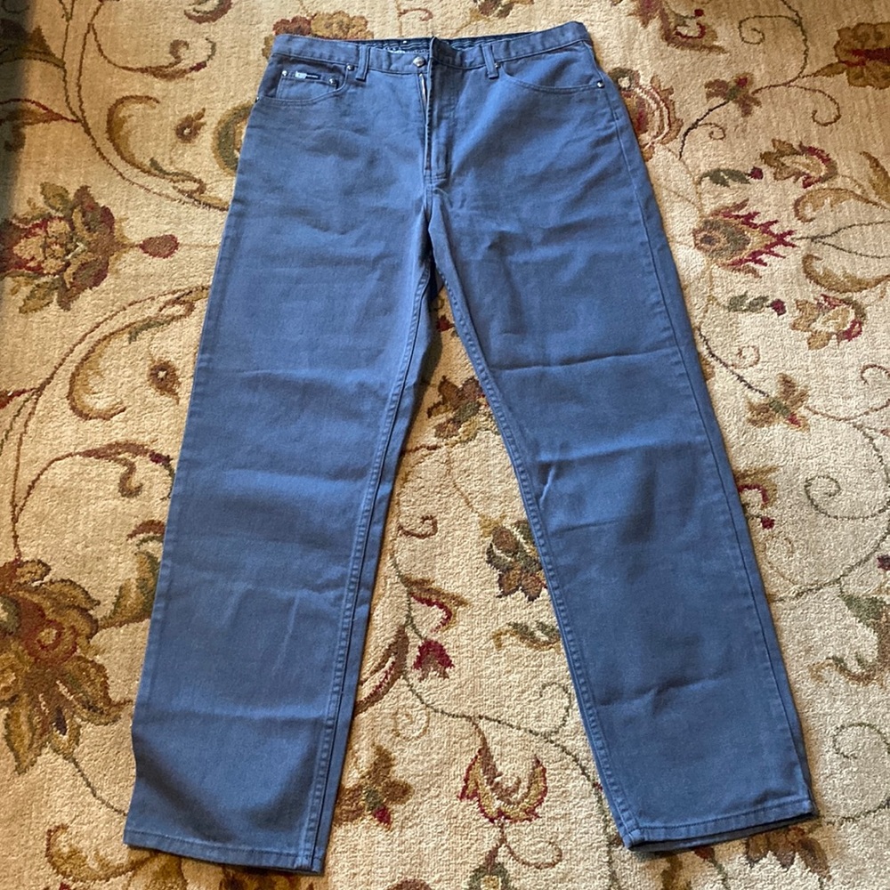 Hugo Boss jeans